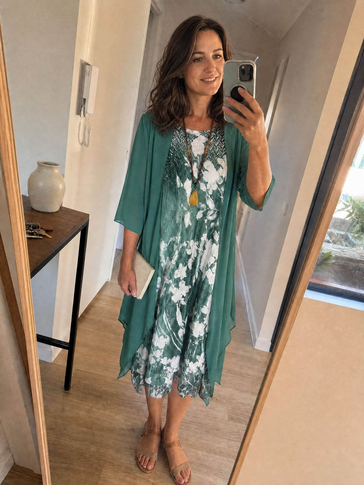 Sofie L.