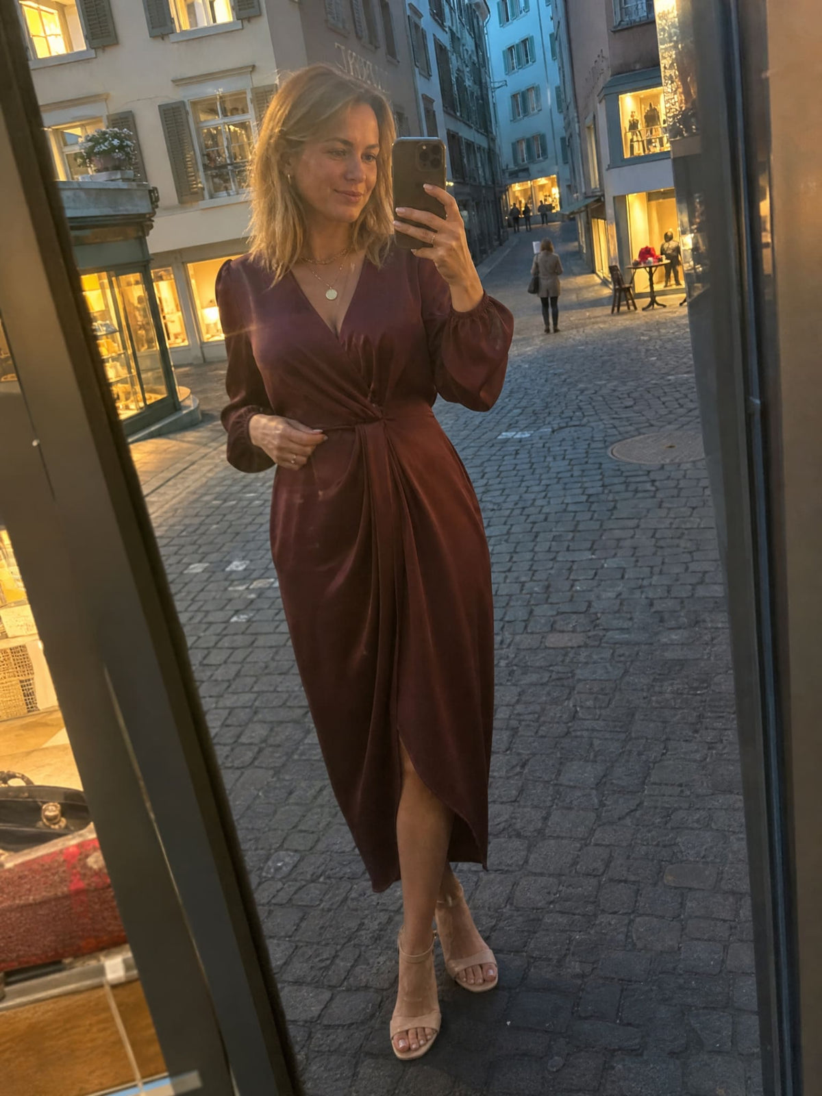 Freja S.