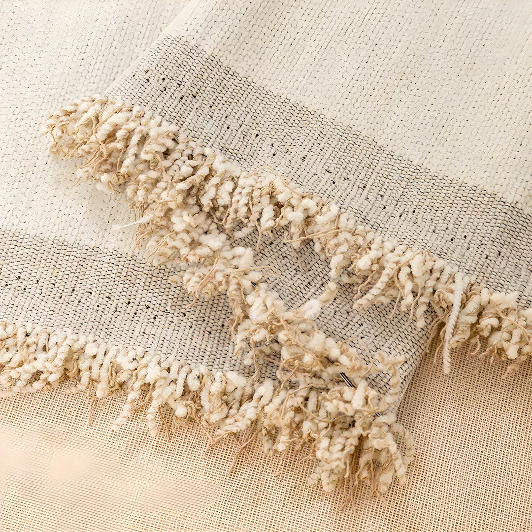 Vendbar sofaovertræk - LuxeFlip